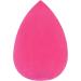 LAB2 BLEND RIGHT IN SPONGE APPLICATOR - Buy Online on GoSupps.com