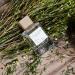 CLEAN RESERVE Solar Bloom Eau de Parfum Eco-Conscious & Sustainable Spray Fragrance Vegan Phthalate-Free & Paraben-Free 1.69 Fl Oz (Pack of 1) - Buy Online on GoSupps.com