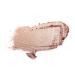 Rose Gold All-Glowing Creme Highlighter Stick | Organic, Vegan, Cruelty-Free | Made in USA - Buy Online on GoSupps.com