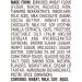 Pepperidge Farm Mackinac Soft Baked Oatmeal Milk Chocolate Cookies - 8.6 oz - Buy Online on GoSupps.com