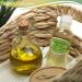 Dr Adorable Pomegranate Seed Oil - 100% Pure Organic Cold Pressed - 4 oz | Buy Internationally - Buy Online on GoSupps.com