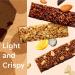 SimplyProtein Vegan Protein Bars - Best Sellers Variety Pack | 12g Protein, 2g Sugar, Gluten Free, Dairy Free | Non-GMO, Healthy Snack - 12 Bars - Buy Online on GoSupps.com