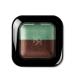 KIKO Milano Bright Duo Baked Eyeshadow 07 2.5 g