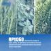 Apsogo BBQ Mix - Organic Grilling Mix from Greece with Oregano, Thyme & Rosemary - Premium Quality (100g) - Buy Online on GoSupps.com