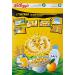 Kellogg's Honey Pops Loops Cereal - 400g - Buy Online on GoSupps.com
