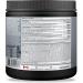 IRON KINGDOM THERMO CUTS (Thermogenic Pre-Workout) BLACKBERRY LEMONADE Fat Burner Energy Focus Carnitine Caffeine Blackberry Lemonade 30 Servings (Pack of 1) - Buy Online on GoSupps.com