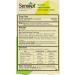 Senokot Regular Strength Natural Vegetable Laxative with Senna - 20 Tablets, Gentle & Dependable Overnight Relief for Occasional Constipation - Buy Online on GoSupps.com