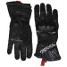 Five Advanced Gloves Gloves Five rfx Sport Black (l) M Black