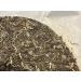 Puerh 2020 357g Raw - High Quality Loose Leaf Tea - Buy Online on GoSupps.com