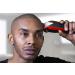 Wahl Baldfader Plus Ultra Close-Cut Hair Clipper Afro Head Shaver Hair Clippers for Men Men's Hair Balding Clippers Head Shaver Corded single - Buy Online on GoSupps.com