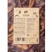 KoRo - Organic dried pears 1 kg - Natural dried fruits without added sugar and not sulphured - Buy Online on GoSupps.com