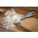 USDA Organic Millet Flour - 3 pounds | Gluten-Free & 100% USA Sourced - Buy Online on GoSupps.com