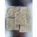 WATSON Setouchi Sanuki Boiled Udon Noodle | 180g x 5 packs | Udon | Udon Noodles | instant udon | japanese noodles | - Buy Online on GoSupps.com