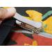 Zipuller - Zipper Pull Helper for Dress and Boots | Unique Design for All Zipper Types - Buy Online on GoSupps.com