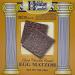 Passover Dark Chocolate Coated Egg Matzo - Kosher for Passover - 7 Oz (2-Pack) - Buy Online on GoSupps.com