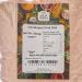 Old India Himalayan Pink Salt 2kg Salt 2 kg - Buy Online on GoSupps.com