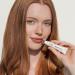BeautyBio The Pout Sparkling Rose Single - Hydrating Lip Mask - Buy Online on GoSupps.com
