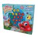 Pressman 58 Let's Go Fishin' Combo Game with Go Fish Card Game - Fun for Kids and Families - Buy Online on GoSupps.com