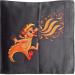 Physiotherm Lava Heating Pillow for Children - Dual Warming & Cooling Cotton Pillow - Buy Online on GoSupps.com