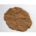 NIKO Ceylon Cinnamon Powder - 200g Pack | Pure & Aromatic | No GMOs | Direct from Sri Lankan Plantation - Buy Online on GoSupps.com