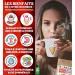 200gr Rooibos Nature BIO Nab r Rooibos Vrac BIO Th Rouge Antioxydant 0% Th ine 0% Caff ine Doux Relaxant - Buy Online on GoSupps.com