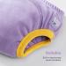 Bambino Mio Toddler Training Underwear 2-3 Years - Champ | Unisex Kid's - Buy Online on GoSupps.com