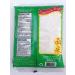 Small Tapioca Pearls 14 Oz. Bags (3 Pack) - Made From Cassava - White Tapioca Balls - Buy Online on GoSupps.com