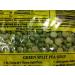 GOYA Dried Lentils, Pinto Beans, Yellow & Green Split Peas - 16oz Variety Pack (4 Pack) | Protein-Rich Legumes for Soups, Dips & Refried Beans - Buy Online on GoSupps.com