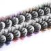 ALPHONSE 20MM 5D High Volume Color False Lashes - 10 Pairs - Buy Online on GoSupps.com