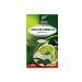 Hanan Peruvian Secrets Cola De Caballo Herbal Tea - 25 Tea Bags | Natural Horse Tail for Kidney and Urinary Tract Support - Buy Online on GoSupps.com