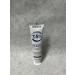 Meisotr Toothpaste Adult Active Prevention Gel Toothpaste Mint 1 Pack 4.23 oz