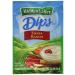 4x Hidden Valley Dip Mix Fiesta Ranch Dip from the USA