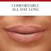 Bourjois Rouge Fabuleux Lipstick in Abracadabeige 2.3g - Long-Lasting Formula - Buy Online on GoSupps.com