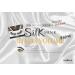 Shop Laflare 3D Silk Mink Max Volume 25mm Extra Long Faux Mink Eyelashes - Cat Eyes Wispy & Fluffy Dramatic Lashes - Buy Online on GoSupps.com