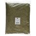 Old India Savory Herb Dried 1 Kg