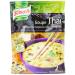 Knorr Thai Soup 69g For 2 People