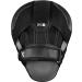 Hayabusa PTS 3 Focus Mitts Pair - Black | High-Quality Training Gear - Buy Online on GoSupps.com