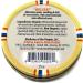 Insect Bite Salve 0.75 oz - Soothes Pain, Swelling & Itching - 3 Pack - Buy Online on GoSupps.com