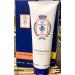 Acqua di Taormina Shower gel 250 ml