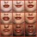 rom&nd Juicy Lasting Tint 16 Colors | Long-Lasting Glossy Lip Tint for Daily Use - No.08 Apple Brown | K-Beauty 5.5g/0.2oz - Buy Online on GoSupps.com