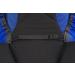 Sea to Summit Ultra-Sil Waterproof Backpack Cover - Royal Blue, Medium - Buy Online on GoSupps.com