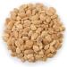 Portuguese Toasted Skinless Almond 10 kg Large Natural Ideal for Vegan Vegetarian Keto and Paleo Diets. Vale D'Amendoa - Buy Online on GoSupps.com