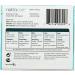 Natracare Ultra Pads with Wings - Organic Cotton, Eco-Friendly, Regular Size (14 Pads) - Buy Online on GoSupps.com