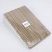 PrimePets 2-in-1 Cat Scratcher Cardboard with Ball | Removable Cat Scratching Pad | Corrugated Scratch Lounge Sofa Refill | Catnip Included - Buy Online on GoSupps.com