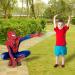Spider-man 10-Pack Low Cut Socks for Boys Ages 3-9 | Spiderman 1292 - Buy Online on GoSupps.com