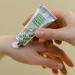 FRUU.. Cosmetics Grapefruit Garden Hand Cream 25ml - Buy Online on GoSupps.com