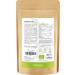 Organic Ground Ginger Powder 250g | 100% Pure & Natural | BioKontor Raw Food Quality - Buy Online on GoSupps.com