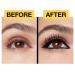 Buy Maybelline The Colossal Kajal Eyeliner - Black | Fast International Shipping & Best Price - Buy Online on GoSupps.com