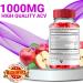 Perma Health Gummies PermaHealth Keto ACV Gummies Perma Health Apple Cider Vinegar Weight Management Support Supplement Perma Health Canada Max Strength Health Support Gummy Formula (60 Gummies) - Buy Online on GoSupps.com