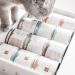 MjAMjAM - premium wet food for cats - mono pack I - with chicken and turkey 6 pack (6 x 200 g) grain free - Buy Online on GoSupps.com
